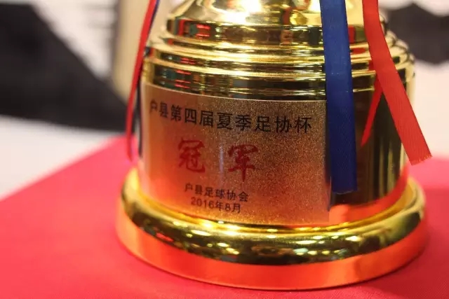女羽双打决赛激战111分钟，刘圣书伤势显著仍不屈奋斗